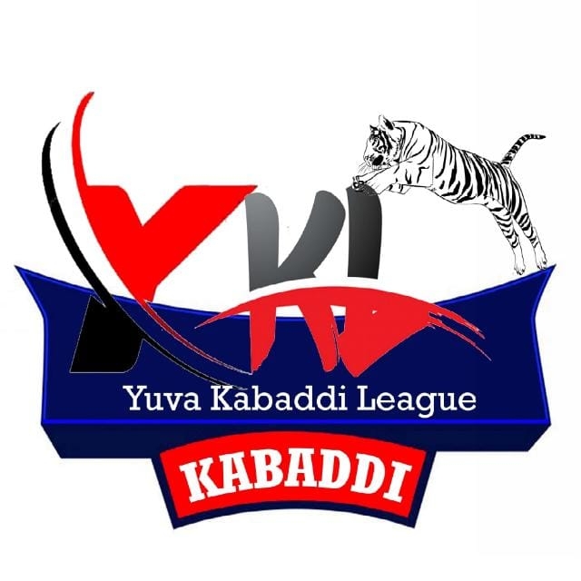 Yuva Kabaddi League