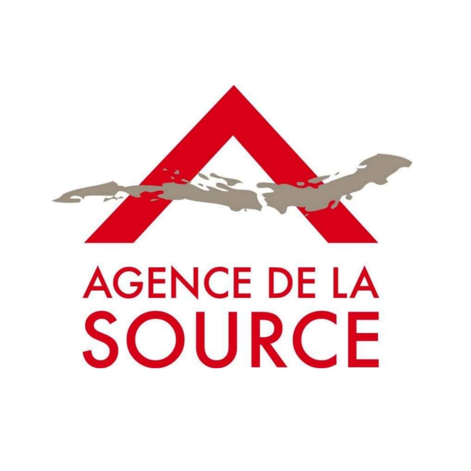 Maison à Vendre Phalempin Agence De La Source