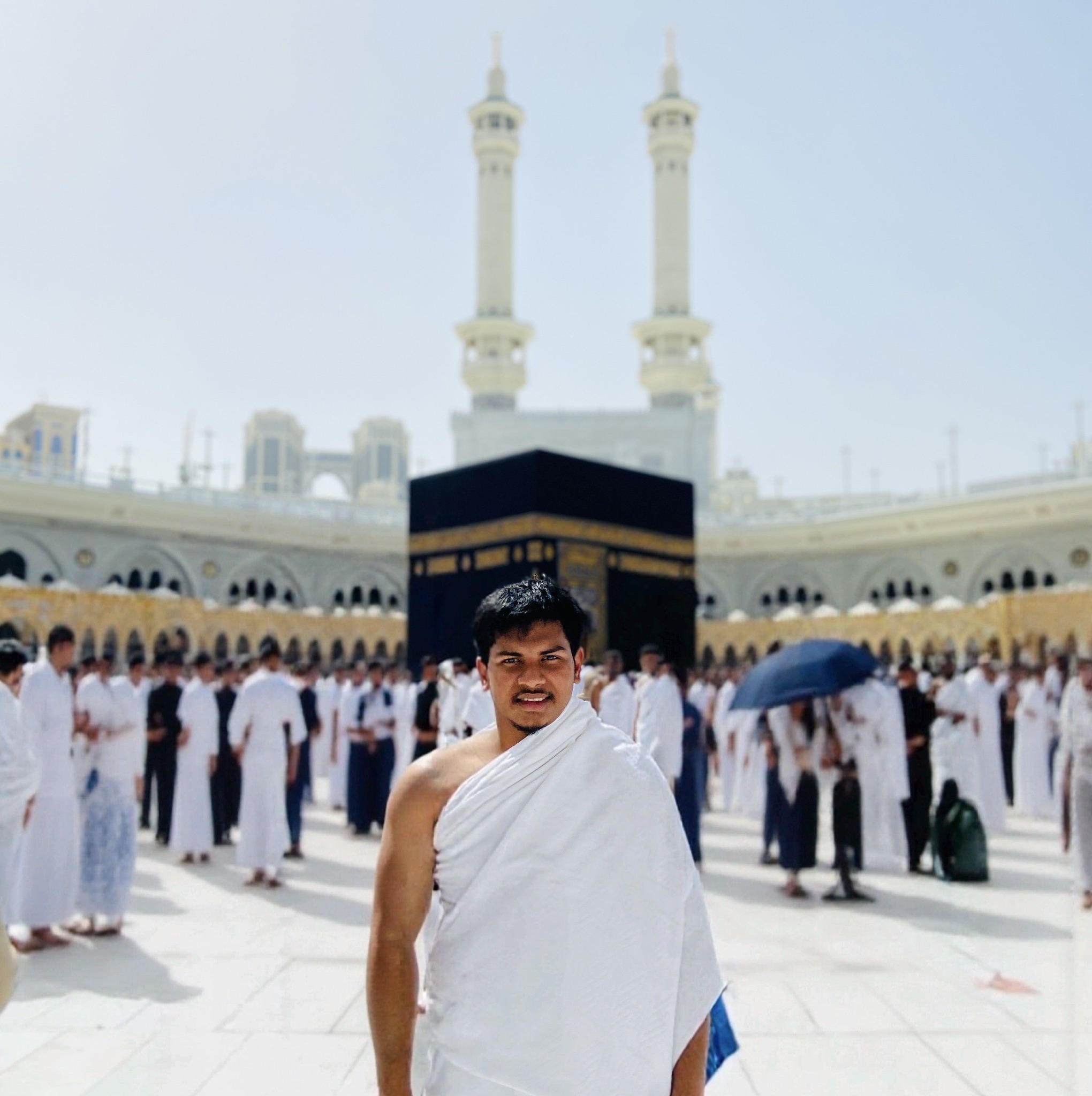 Pick N Drop service Riyadh Community | pick & drop service available ...
