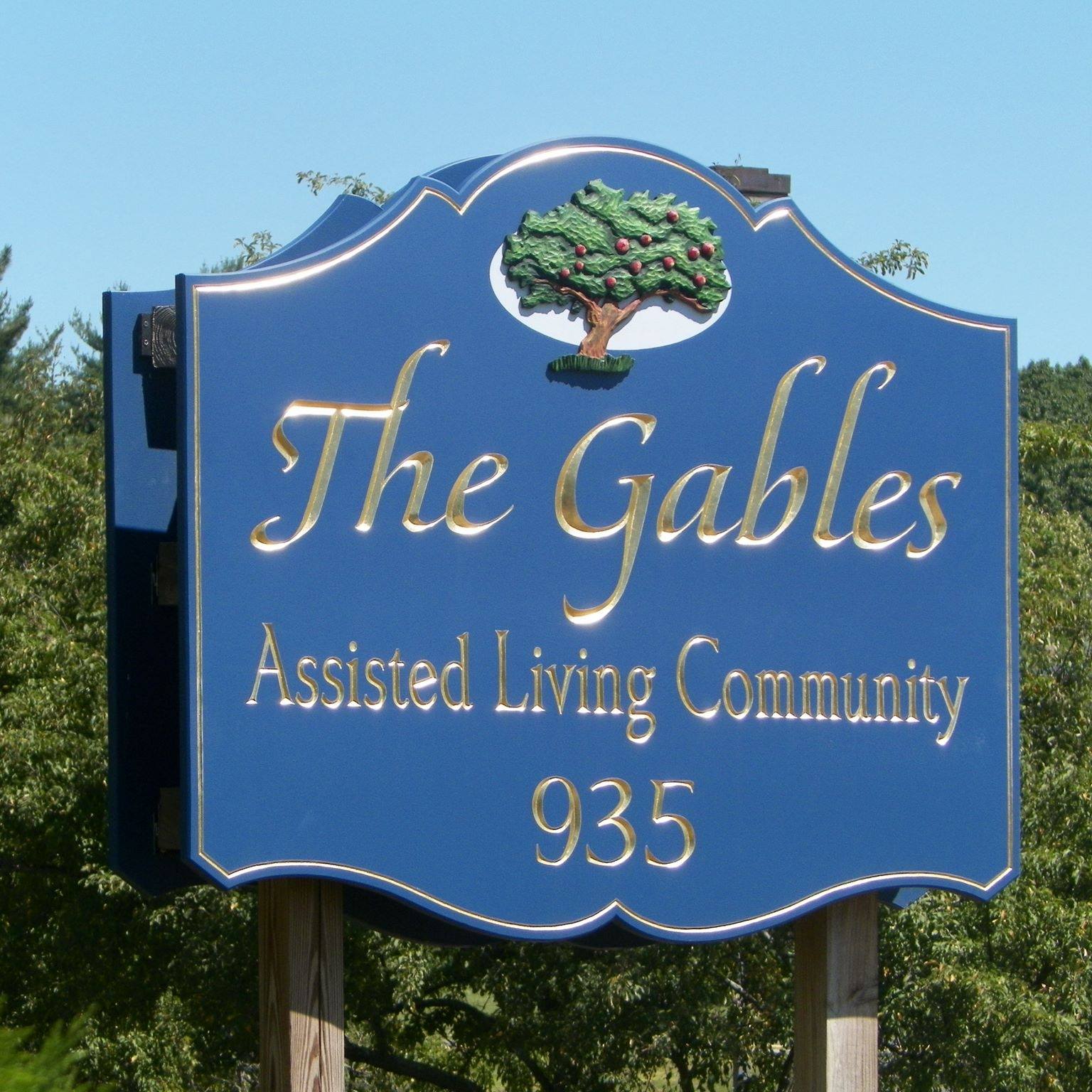 Today’s new game offering was... - The Gables of Fitchburg | Facebook