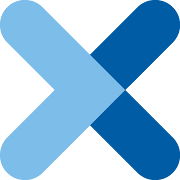DEX Manager