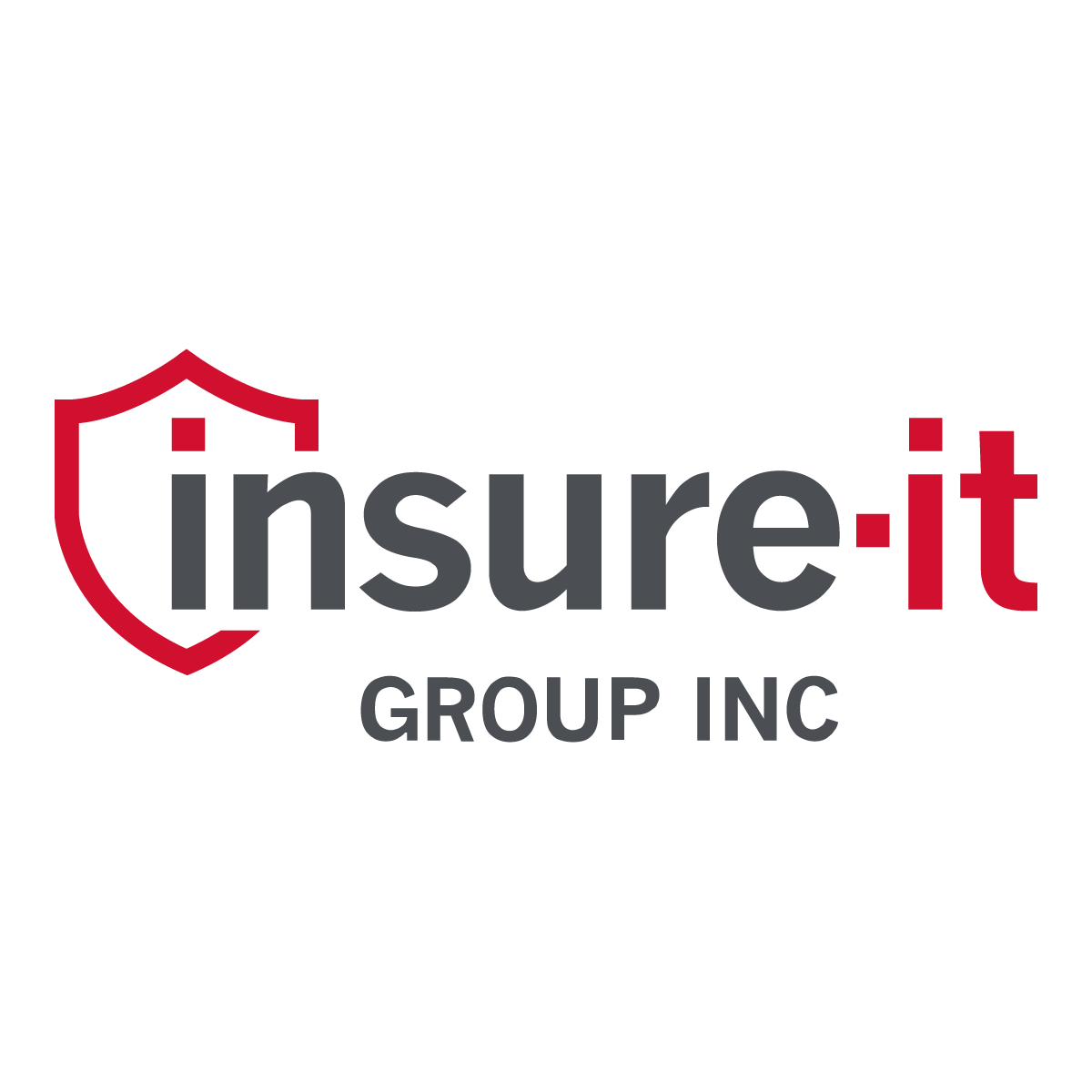 InsureIt Group Windsor | Windsor ON