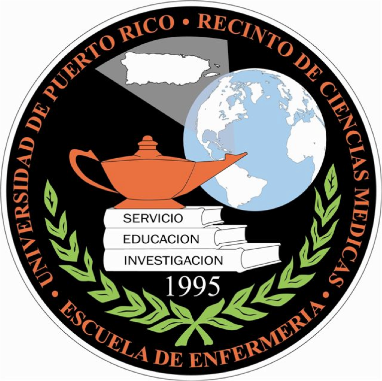 Enfermería UPRH Oficial