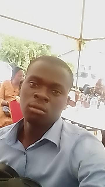 I only Respect 4 Tonga Rappers :- King Illest Worldwide , Tiger ToNka ...