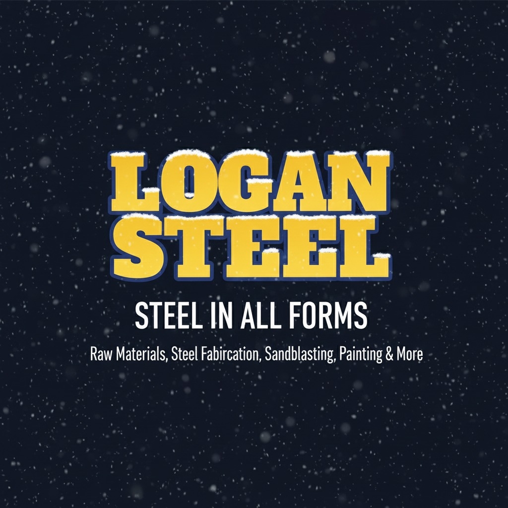 Need sheet metal for your next project? We've got the inventory ...
