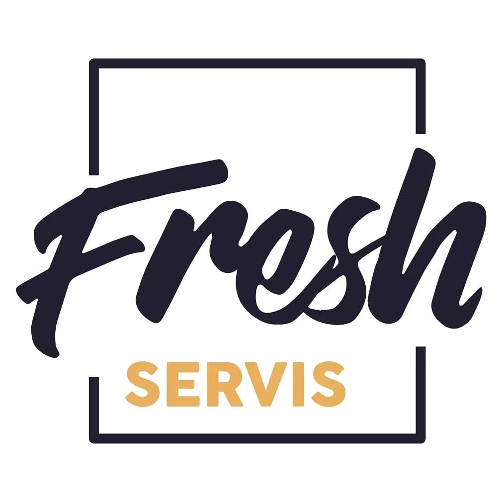 FRESH Service