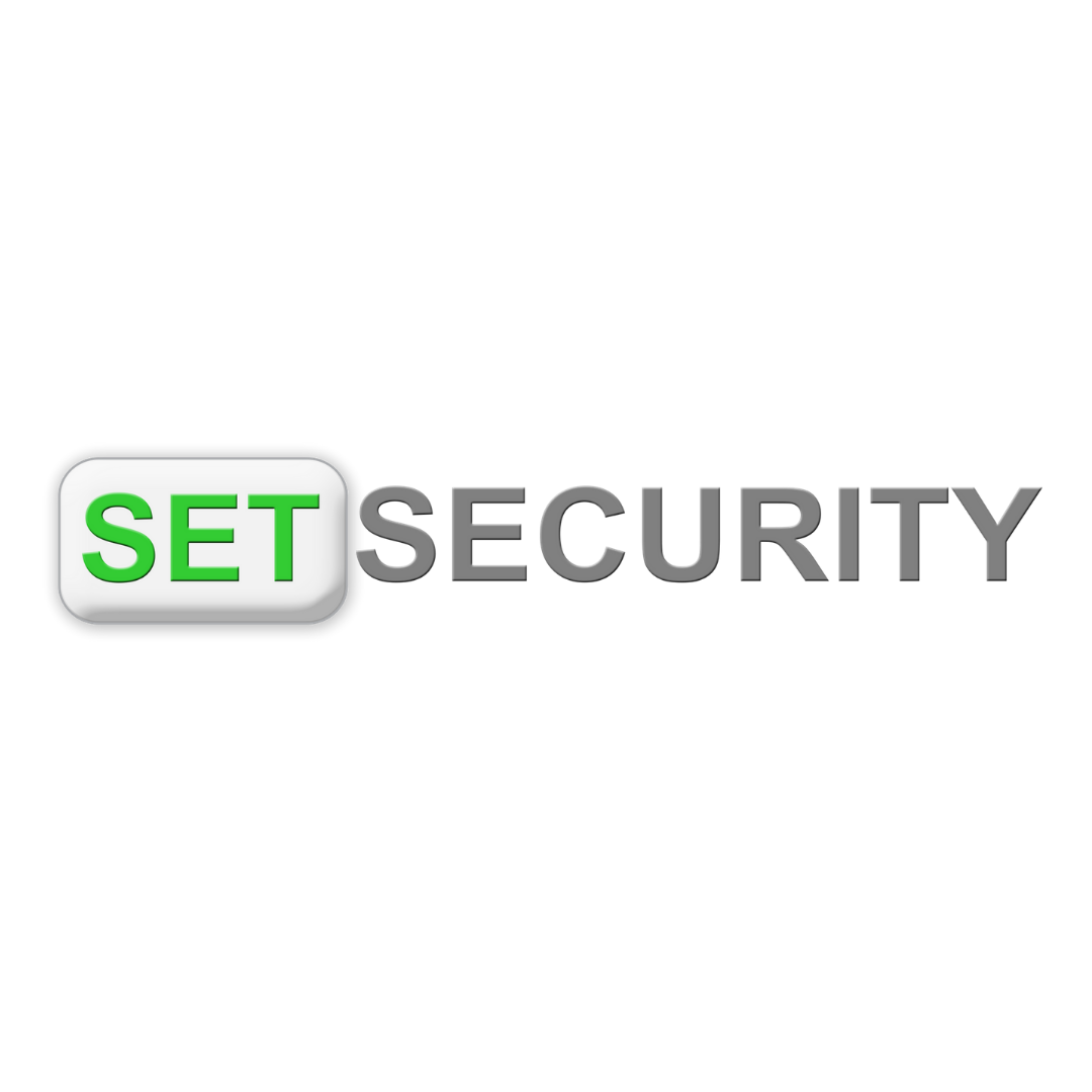 Set Home Security Systems | Colorado Springs CO