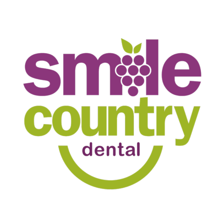 Smile Country Dental - Santa Rosa | Santa Rosa CA