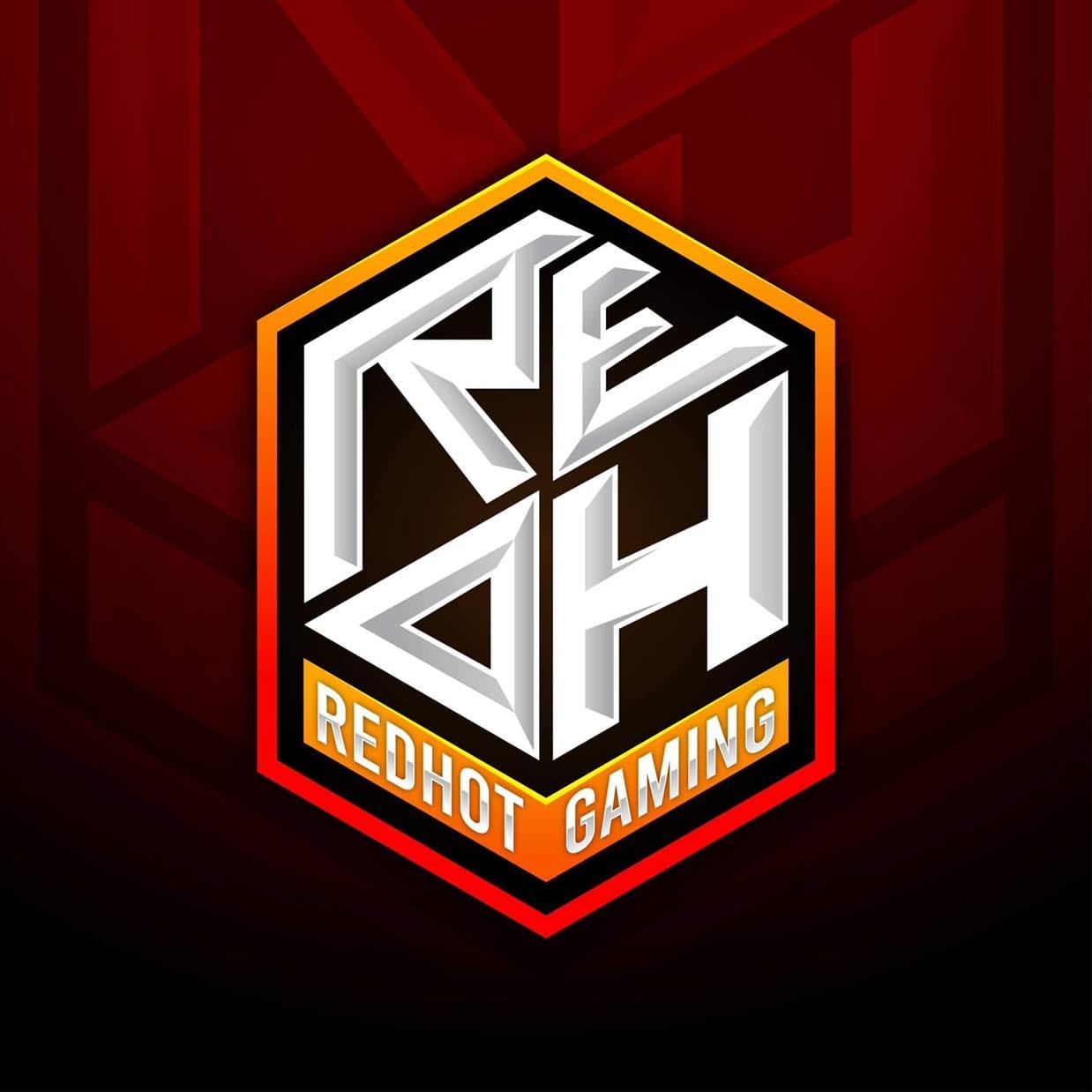 REDH Gaming