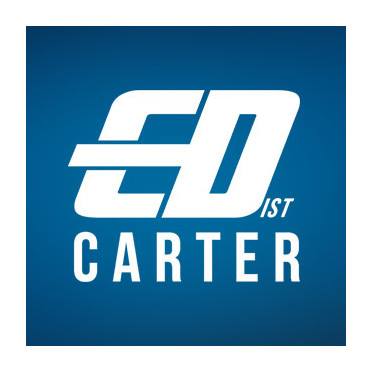Carter Distribution | North Salt Lake UT