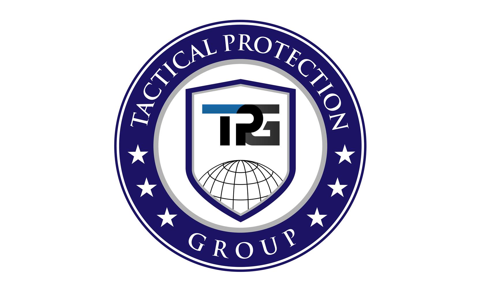 Tactical Protection Group