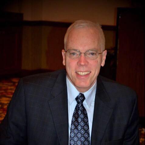 Tom Reed - HTC Family Member | Dayton OH