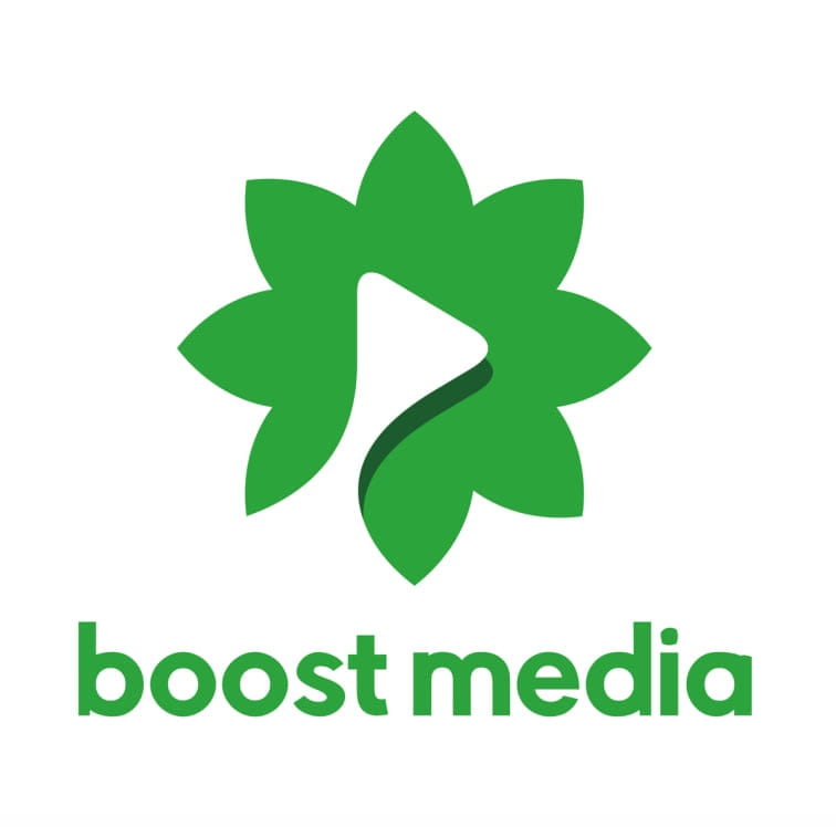 Boost Media