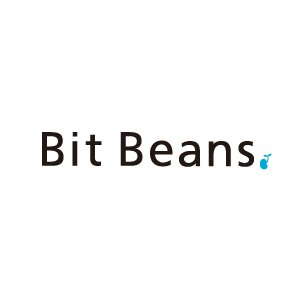 Bit Beans | Shinjuku-ku Tokyo