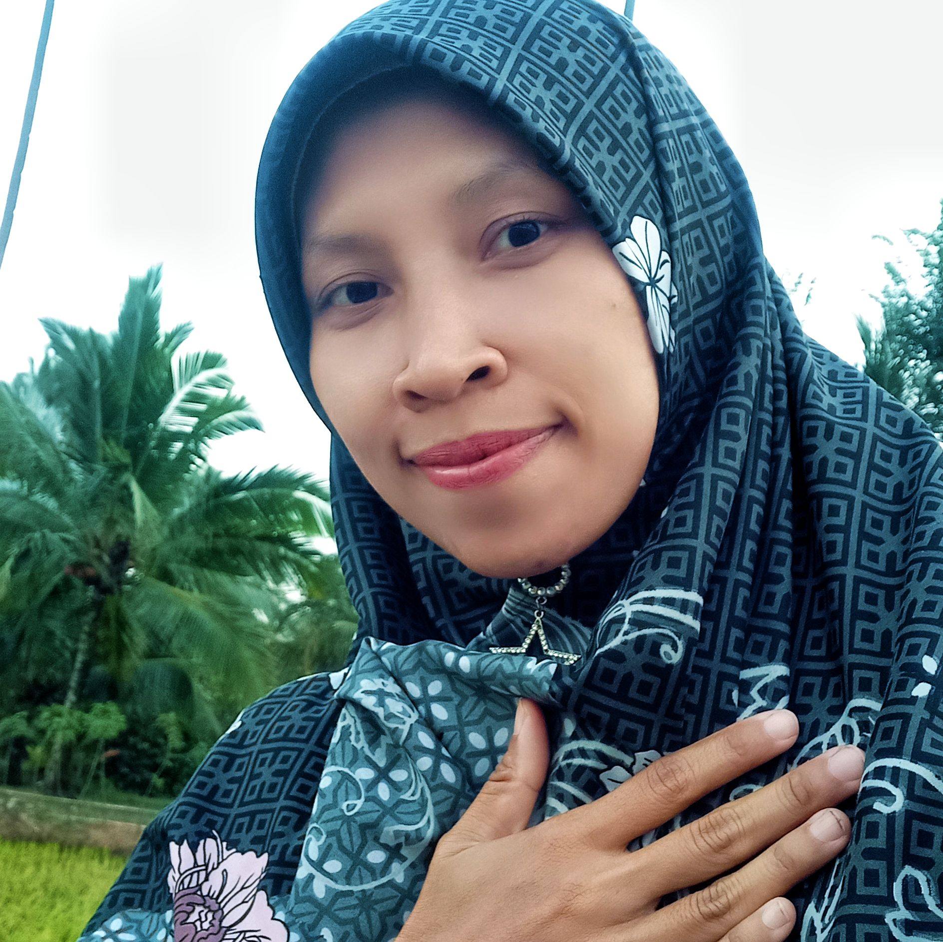 Matoke di kapake nak s3ng due criwite koyo ngunu #fyp #jangkauanluas ...