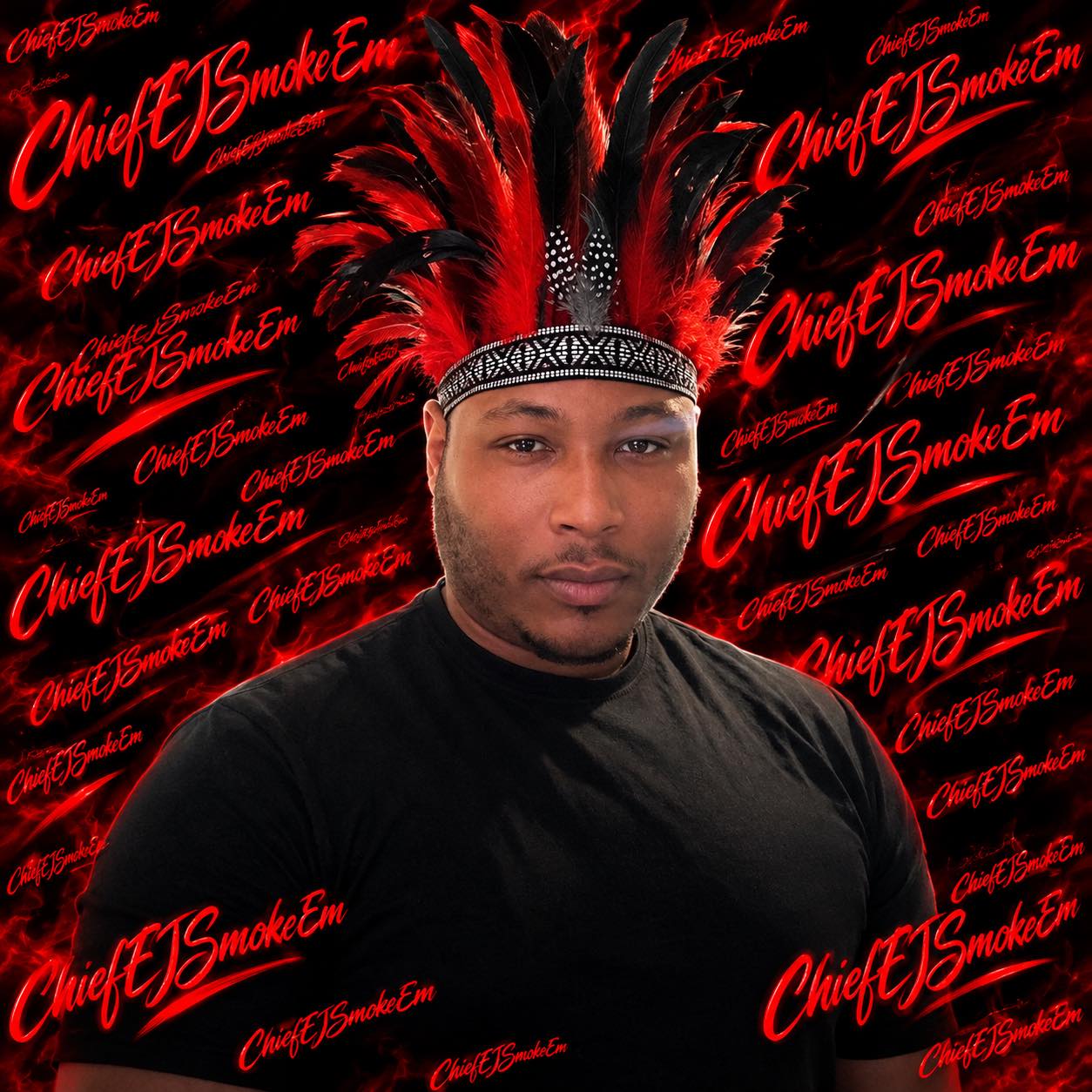 Elijahwan Amorè