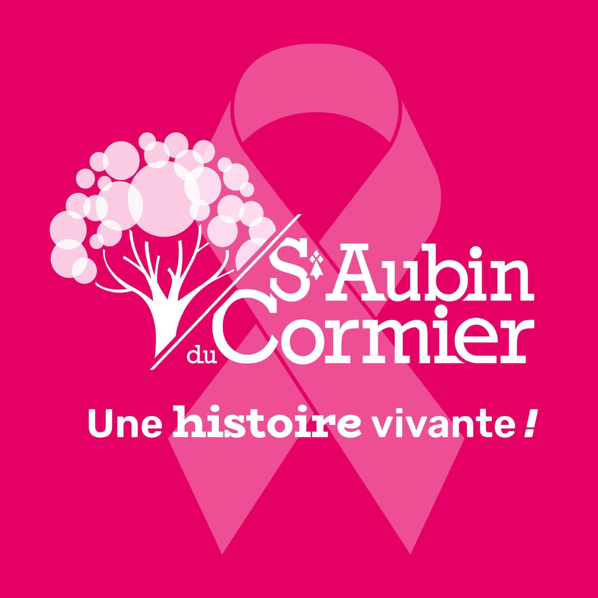 🌿 Et si votre projet... - Ville de SaintAubinduCormier | Facebook