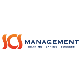 SCS Property Management