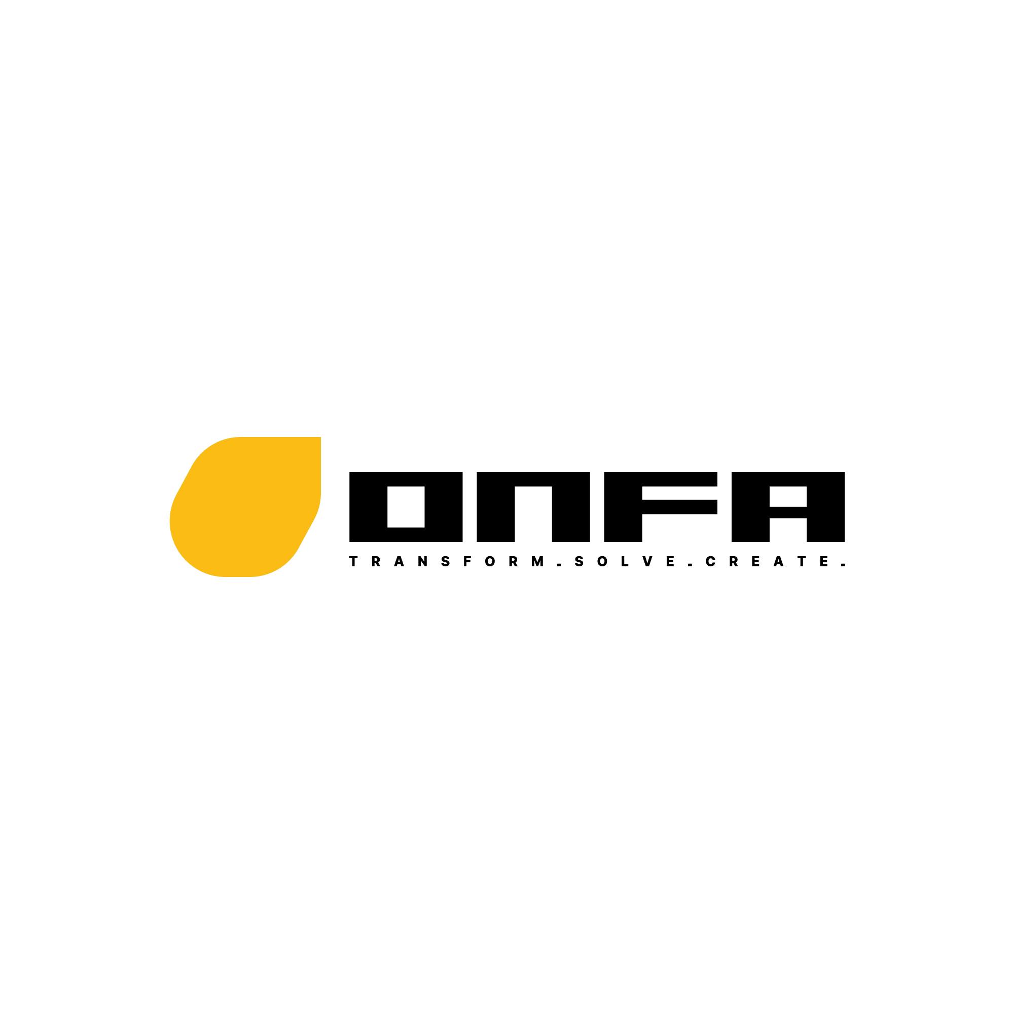 Onfa srl | Altidona