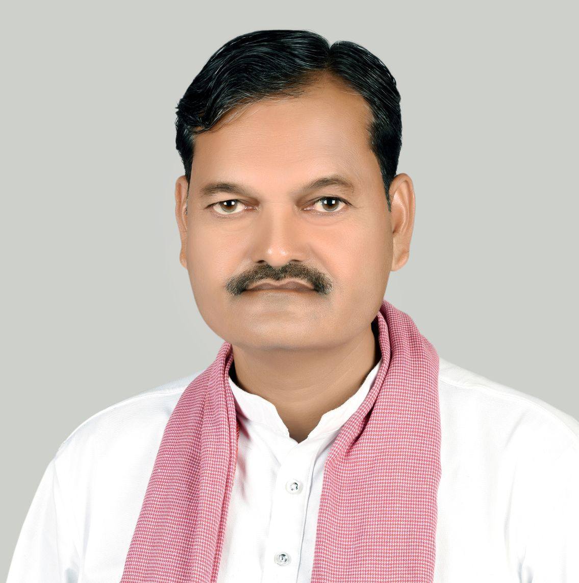 Kanchan Rajput