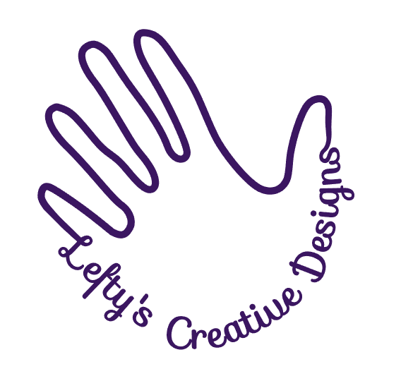 Lefty's Creative Designs
