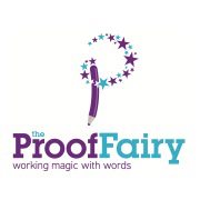 The Proof Fairy