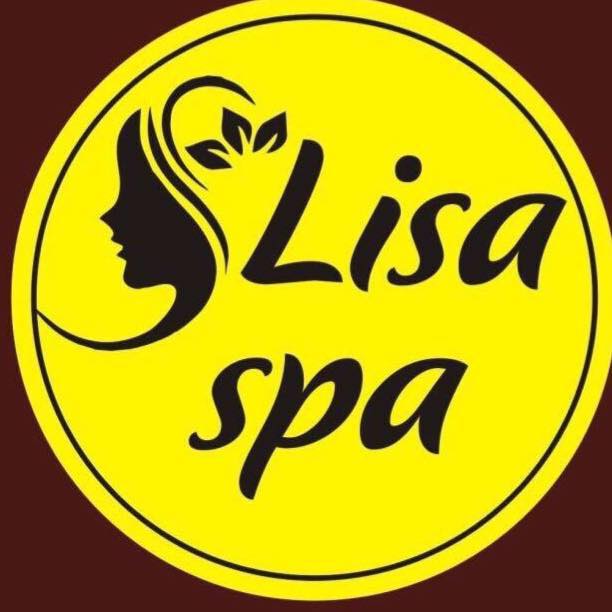 Lisa spa bình thạnh | Ho Chi Minh City