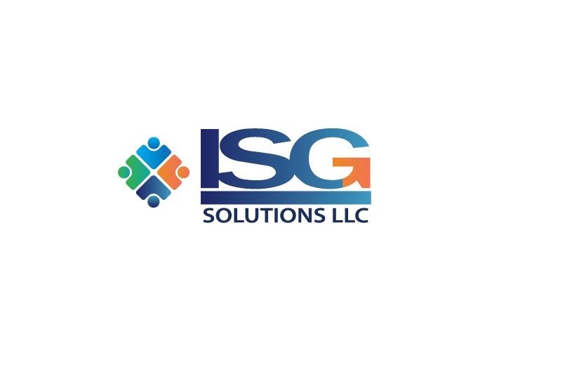 ISG Solutions