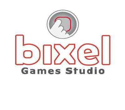 Bixel Studio