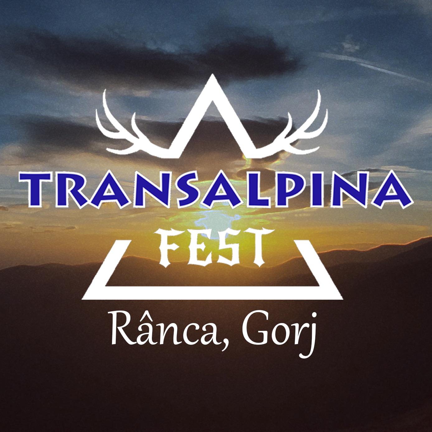 Complex Panoramic | Novaci
