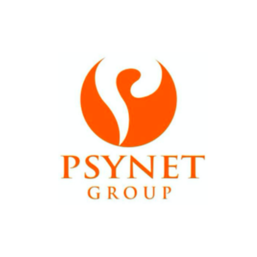 Psynet Group | New York NY