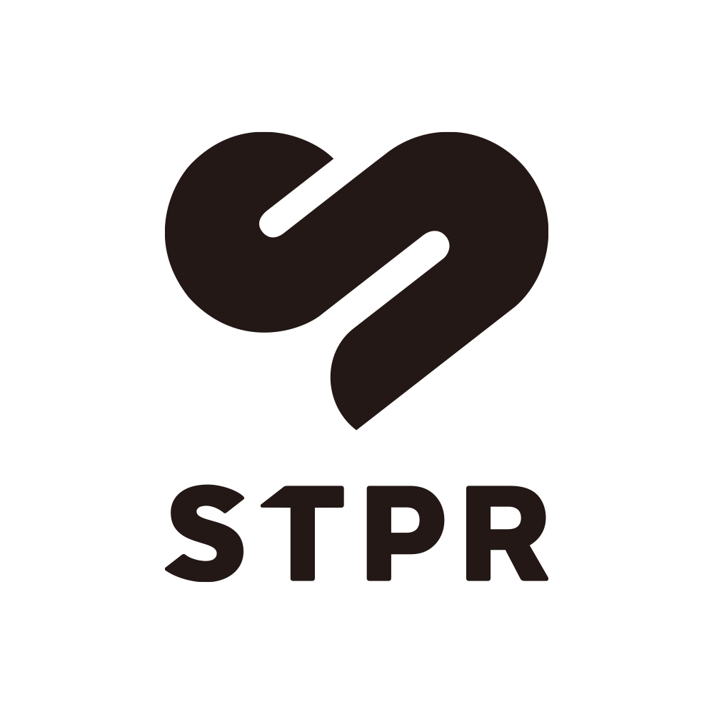 株式 会社 stpr