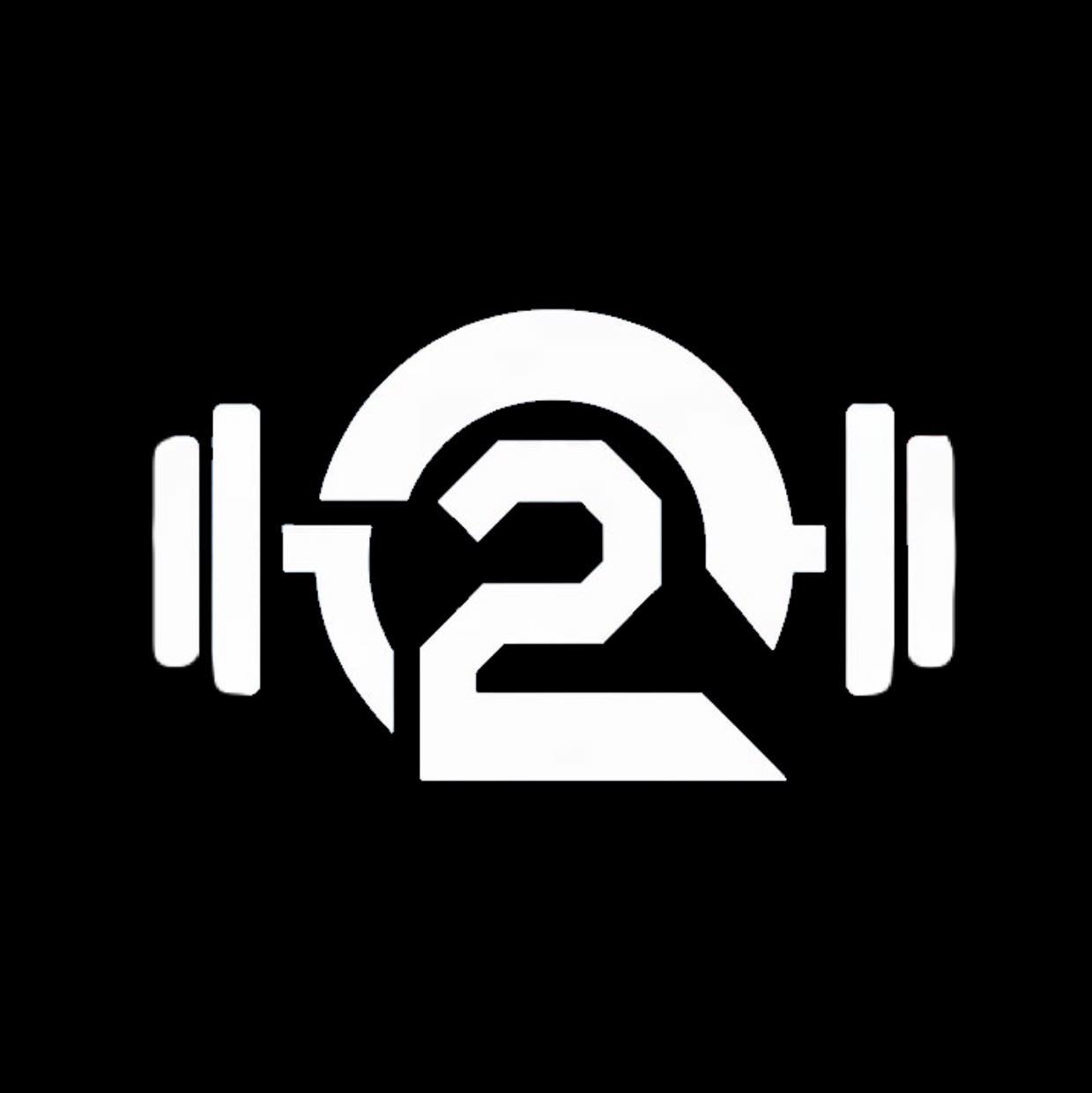 O2 Gym