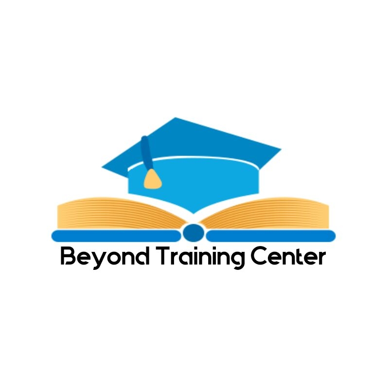Beyond Training Center | Puchong