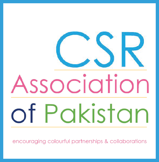 CSR Association of Pakistan | Karachi