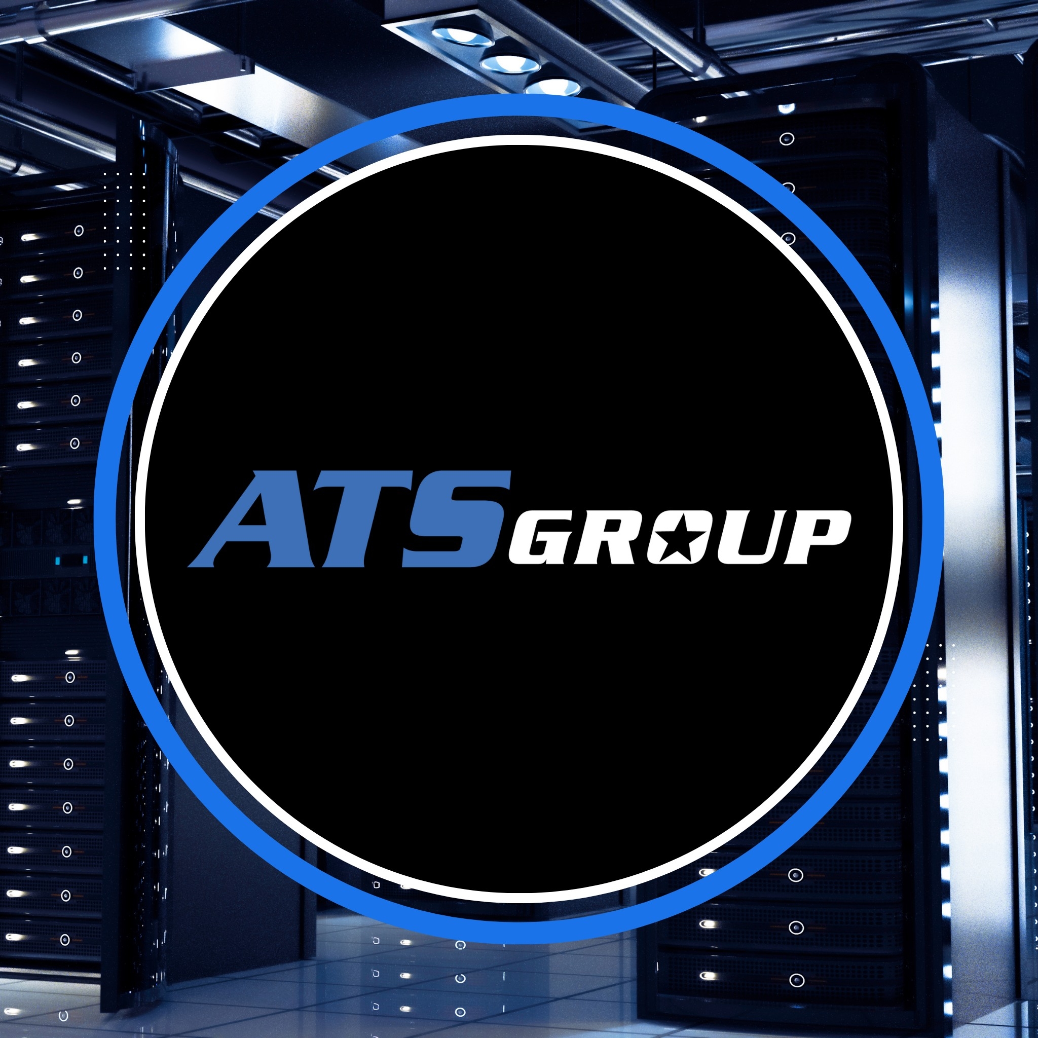 ATS Group | Malvern PA