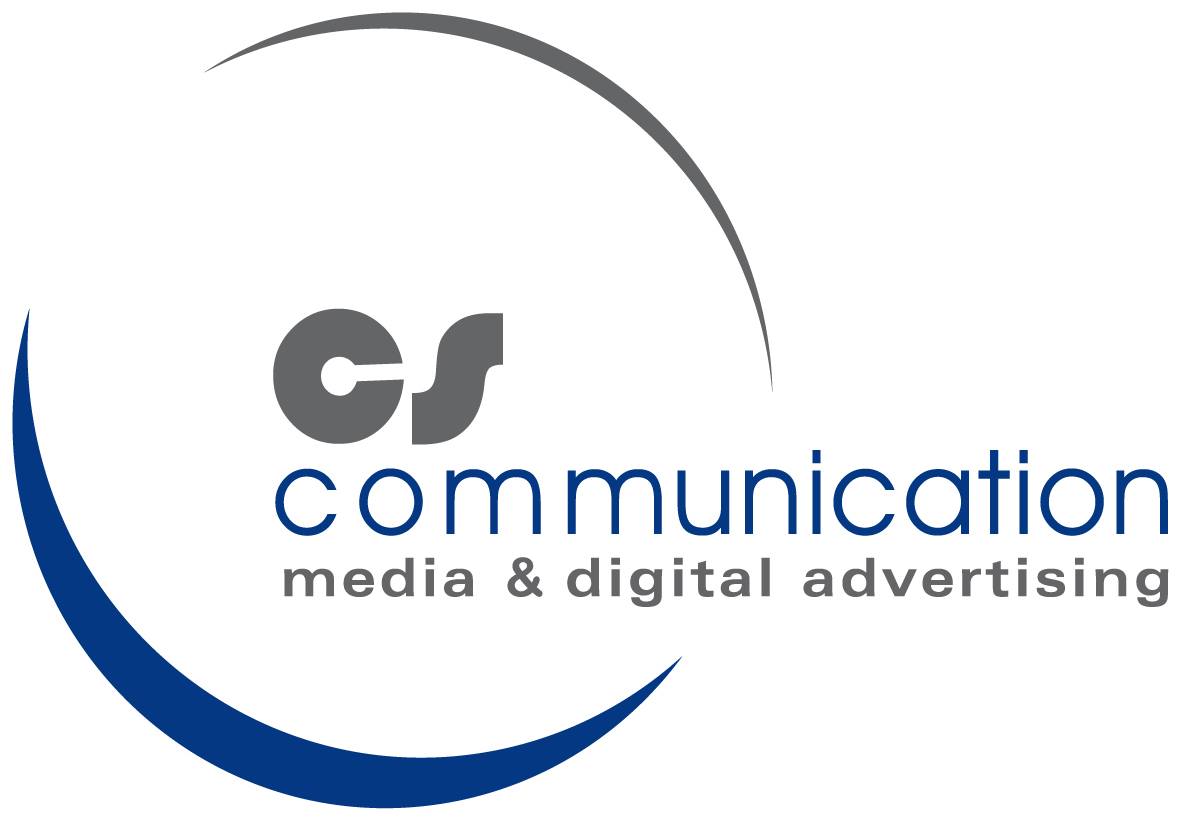 CS Communication srl | Milan