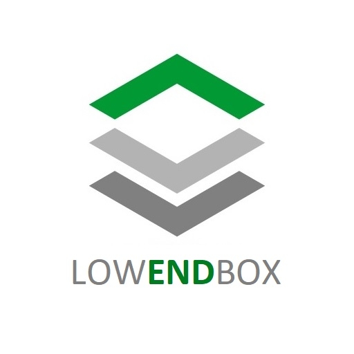 LowEndBox - I shared my predictions for 2026 at the... | Facebook