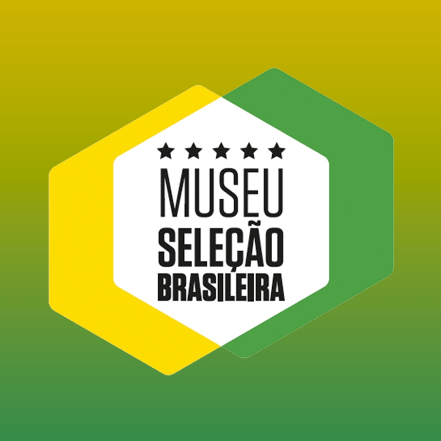 Museu Seleção Brasileira - Falcão fez parte daquele lendário time de ...