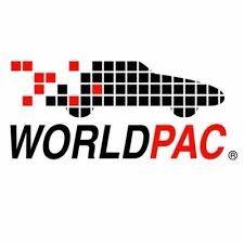 WTI - Worldpac Training Institute | Newark CA