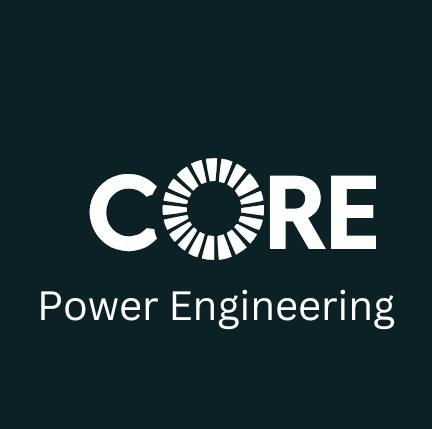 Core Engineering | Manila