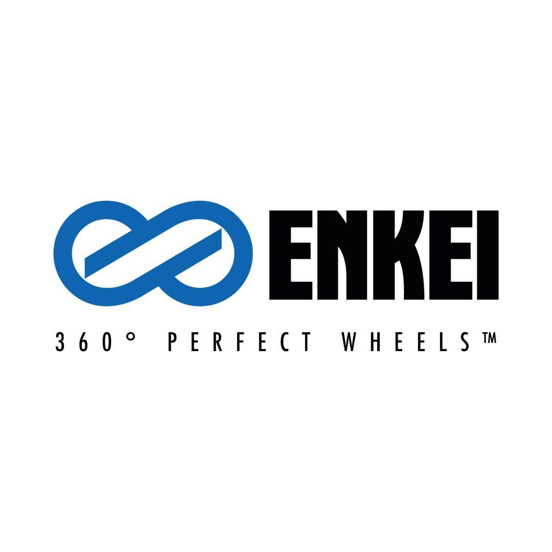 Enkei Wheels PH - 𝙀𝙉𝙆𝙀𝙄 PFM1 is a lightweight,... | Facebook