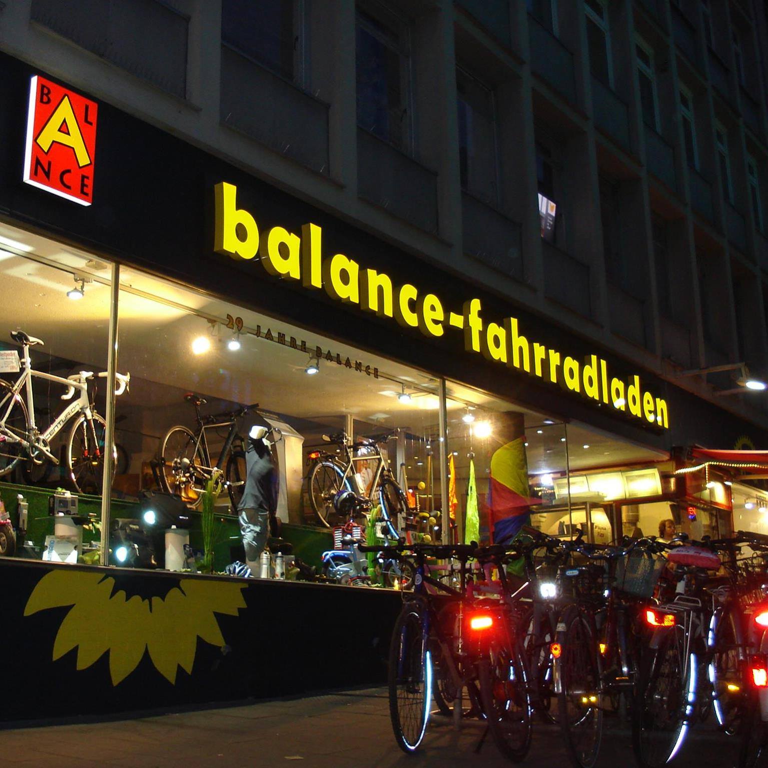 assassin's creed syndicate best gear Jacob Frye Standee Sun Storm II PLP_Feature-Motor:Bosch Active Plus Farbe:Tour de France