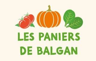 Ferme de Balgan | Séné