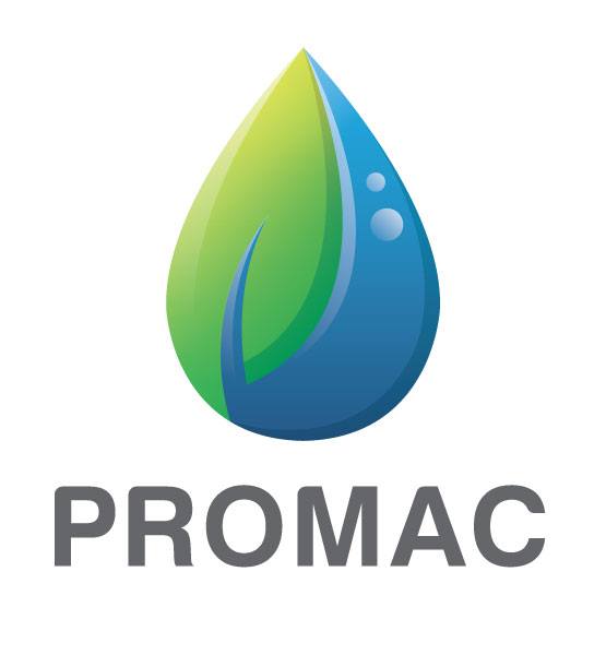 PROMAC