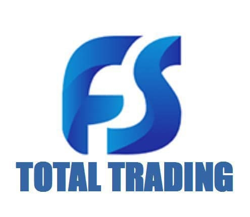 FS Total Trading | Kota Kinabalu