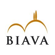 Profilo per Azienda Agricola Biava