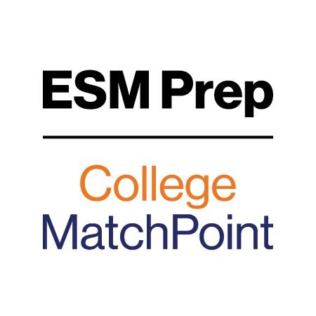 Resume Template UT Austin Guide