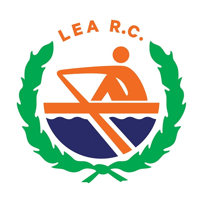 Lea Rowing Club