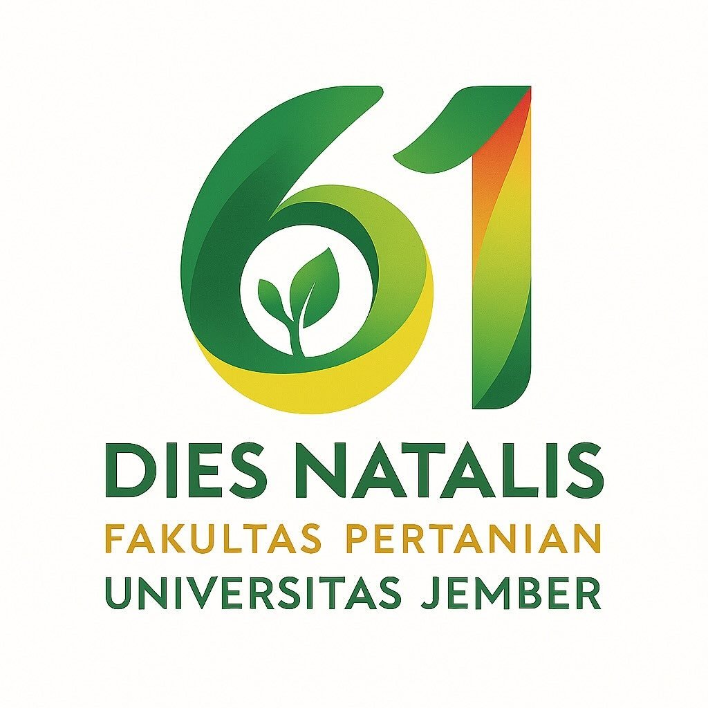 Fakultas Pertanian Universitas Jember
